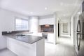 Property photo of 22 Rockwall Drive Craigieburn VIC 3064