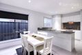 Property photo of 22 Rockwall Drive Craigieburn VIC 3064