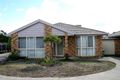 Property photo of 13/46 Mitchells Lane Sunbury VIC 3429