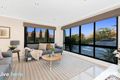 Property photo of 3 Lindwall Place Nicholls ACT 2913