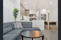 Property photo of 90 Awoonga Road Hope Valley SA 5090