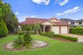 Property photo of 21 Eulalia Avenue Point Frederick NSW 2250