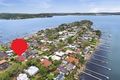 Property photo of 21 Eulalia Avenue Point Frederick NSW 2250