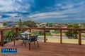 Property photo of 39 Hickory Road Quinns Rocks WA 6030