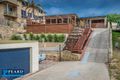 Property photo of 39 Hickory Road Quinns Rocks WA 6030