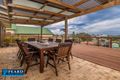 Property photo of 39 Hickory Road Quinns Rocks WA 6030