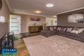 Property photo of 39 Hickory Road Quinns Rocks WA 6030