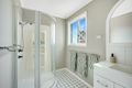 Property photo of 153 Water Tank Road Owen SA 5460