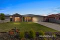 Property photo of 11 Emerald Crescent Koo Wee Rup VIC 3981