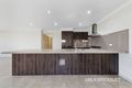 Property photo of 11 Emerald Crescent Koo Wee Rup VIC 3981