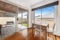 Property photo of 71 Brooklands Drive Orange NSW 2800