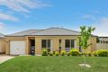 Property photo of 71 Brooklands Drive Orange NSW 2800