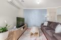 Property photo of 71 Brooklands Drive Orange NSW 2800