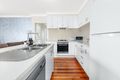 Property photo of 71 Brooklands Drive Orange NSW 2800