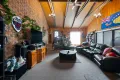 Property photo of 7 Barkoo Avenue Wangaratta VIC 3677