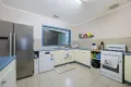 Property photo of 7 Barkoo Avenue Wangaratta VIC 3677
