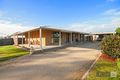 Property photo of 43 Hoyt Street Lindenow VIC 3865