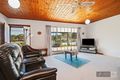 Property photo of 43 Hoyt Street Lindenow VIC 3865