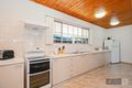 Property photo of 43 Hoyt Street Lindenow VIC 3865