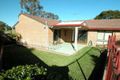 Property photo of 61 Oleander Crescent Riverstone NSW 2765