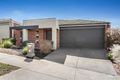 Property photo of 28 Altitude Drive Doreen VIC 3754