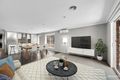 Property photo of 28 Altitude Drive Doreen VIC 3754