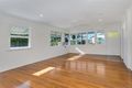 Property photo of 3 Kidston Bungalow QLD 4870