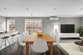 Property photo of 28 Altitude Drive Doreen VIC 3754