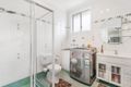 Property photo of 3 Moomin Place Busby NSW 2168