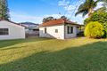 Property photo of 64 Rowley Road Guildford NSW 2161