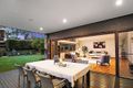 Property photo of 12 Milga Road Avalon Beach NSW 2107