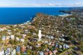 Property photo of 12 Milga Road Avalon Beach NSW 2107