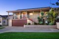 Property photo of 12 Milga Road Avalon Beach NSW 2107