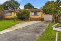 Property photo of 27 Melview Drive Ringwood North VIC 3134