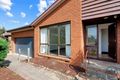 Property photo of 24 Northgateway Langwarrin VIC 3910