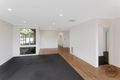 Property photo of 24 Northgateway Langwarrin VIC 3910