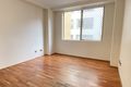 Property photo of 51/333 Bulwara Road Ultimo NSW 2007
