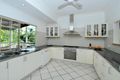 Property photo of 62 Finney Road Indooroopilly QLD 4068