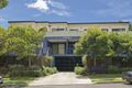 Property photo of 16/50-52 Old Pittwater Road Brookvale NSW 2100