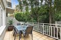 Property photo of 2/48 Esplanade West Port Melbourne VIC 3207