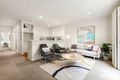 Property photo of 2/48 Esplanade West Port Melbourne VIC 3207