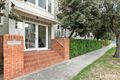 Property photo of 2/48 Esplanade West Port Melbourne VIC 3207
