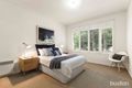 Property photo of 2/48 Esplanade West Port Melbourne VIC 3207