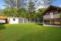 Property photo of 31 Morris Street Dayboro QLD 4521