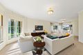 Property photo of 21 Eulalia Avenue Point Frederick NSW 2250
