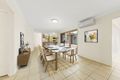 Property photo of 21 Eulalia Avenue Point Frederick NSW 2250