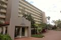 Property photo of 21/34 Davies Road Claremont WA 6010
