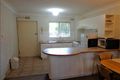 Property photo of 21/34 Davies Road Claremont WA 6010