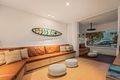 Property photo of 111 Brighton Boulevard North Bondi NSW 2026