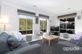Property photo of 3 Parkside View South Morang VIC 3752